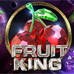 Fruit King