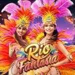 Rio Fantasia