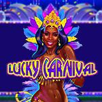 Lucky Carnival